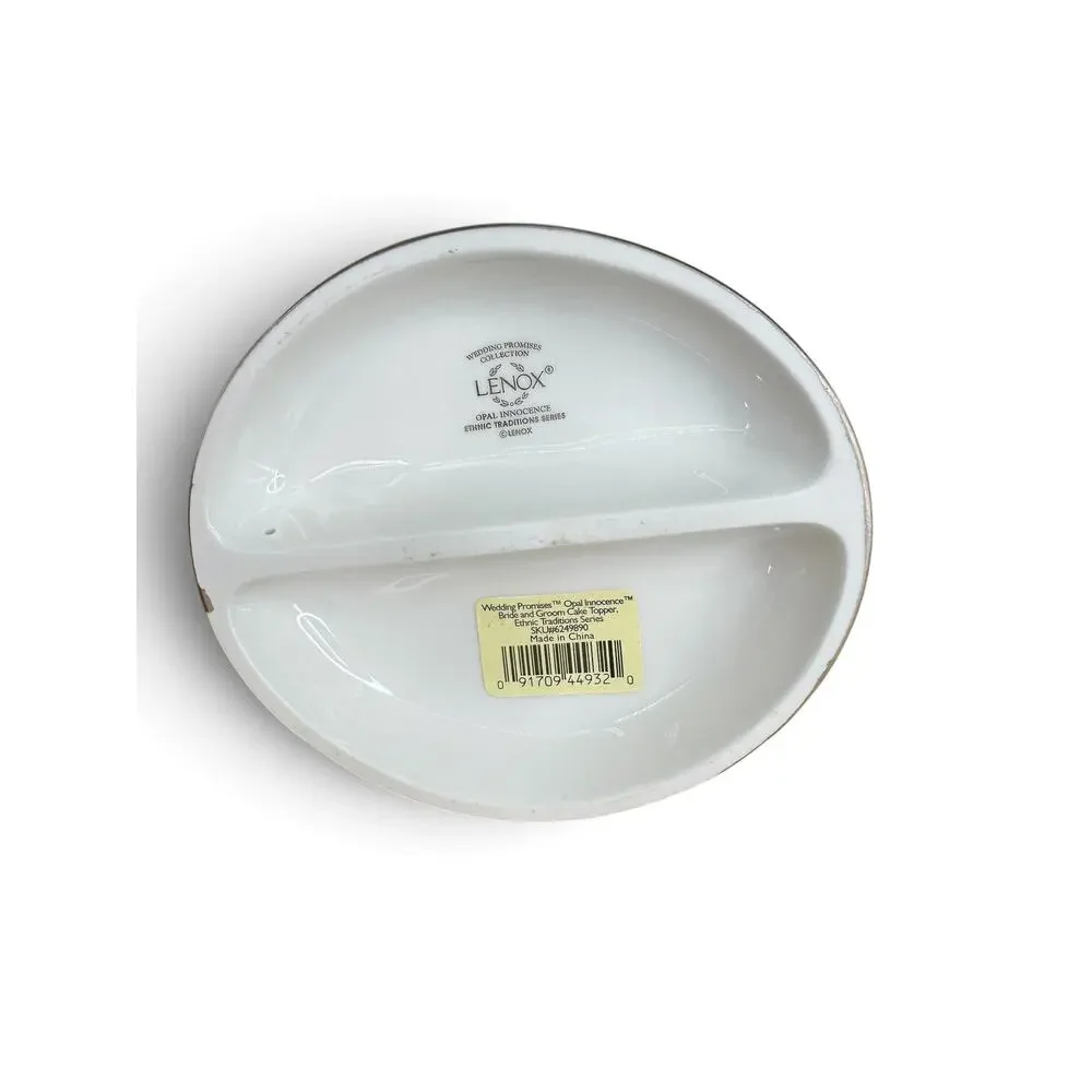 Lenox opal innocence